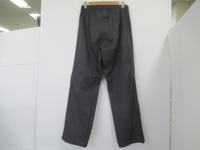 THE NORTH FACE（ノースフェイス）  レインテックス フライト パンツ NP11223