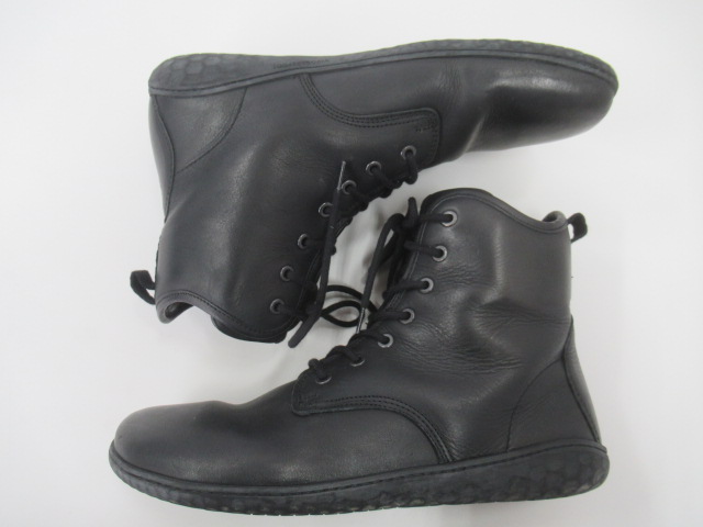 VIVOBAREFOOT（ビボベアフット）  スコット 4