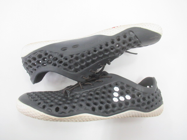 VIVOBAREFOOT（ビボベアフット）  ウルトラ3