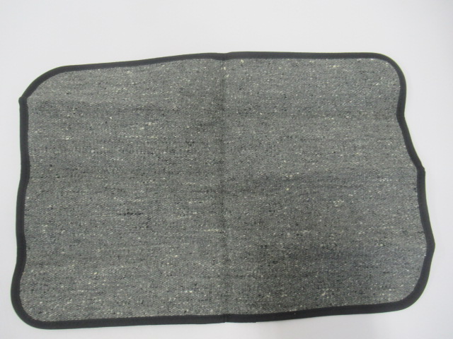 Snow Peak（スノーピーク）  バーナーシートL