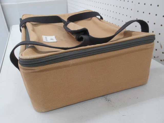 Snow Peak（スノーピーク）  マルチコンテナ Sユニット(1)