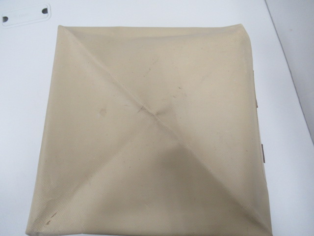 Snow Peak（スノーピーク）  パックシンク