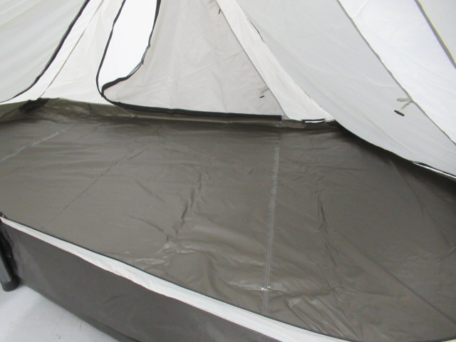 ZANE ARTS(ゼインアーツ) インナーテント PS-104