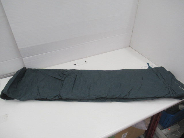 mont-bell(モンベル) ムーンライト テント2