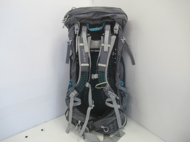 Osprey（オスプレー）  オーラAG 65 レディース