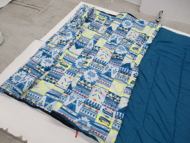 Coleman（コールマン）  ファミリー2in1/C5