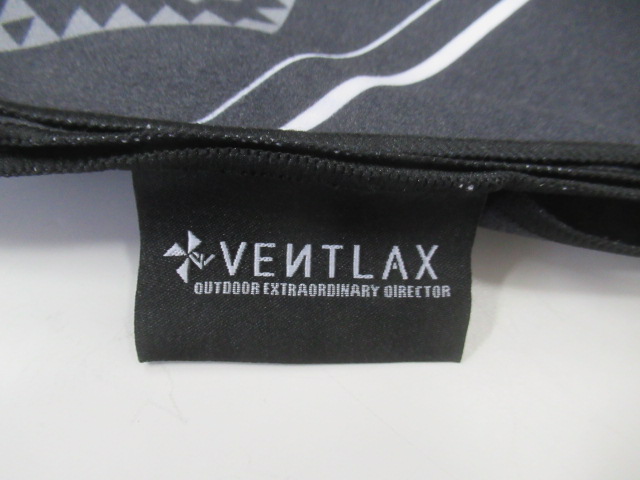 その他ブランド  ヴェントラクス リバーシブルブランケット(1)