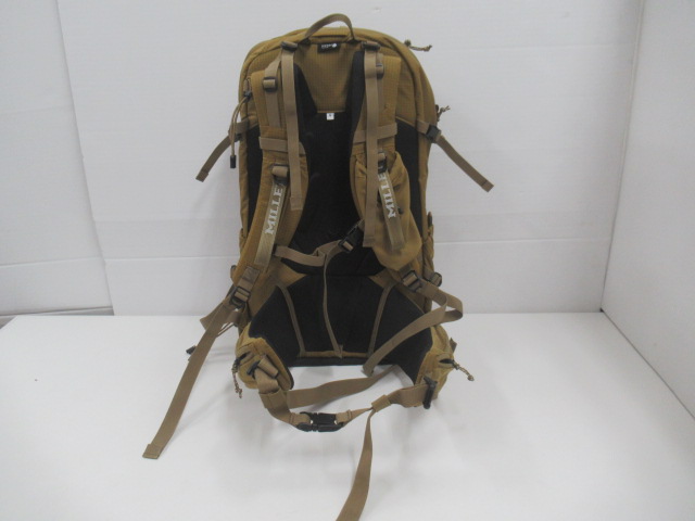 Millet（ミレー）  クンブ 30