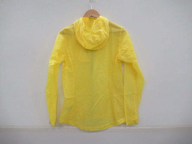 patagonia(パタゴニア) ウィメンズ・フーディニ・ジャケット