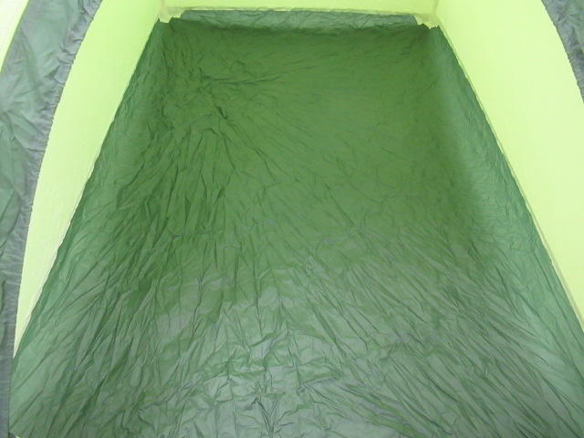 PAINE（パイネ）  G-LIGHT X 2-3人用+オプション