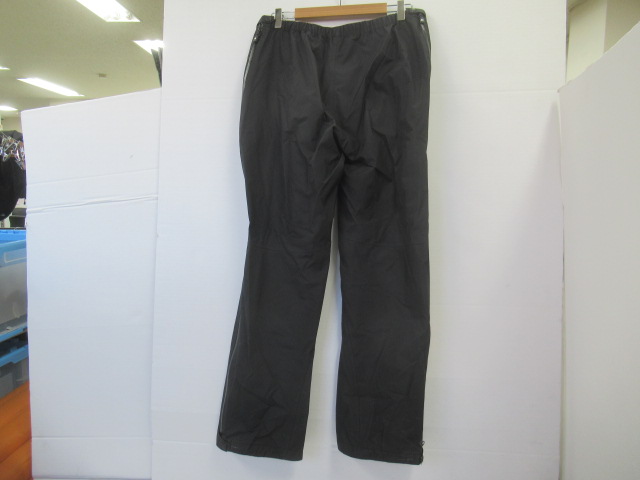 mont-bell(モンベル) ライトアルパインパンツ メンズ