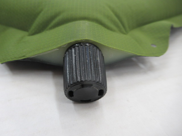 ISUKA（イスカ）  コンフィライトマットレス 120