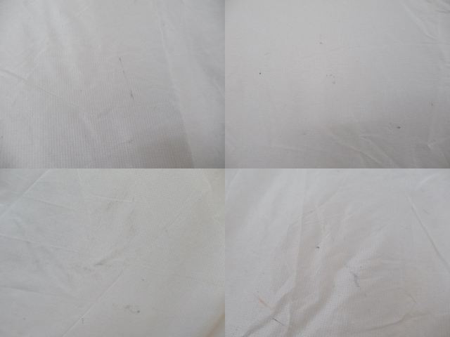 ogawa(小川・キャンパルジャパン) ステイシー ネスト セット