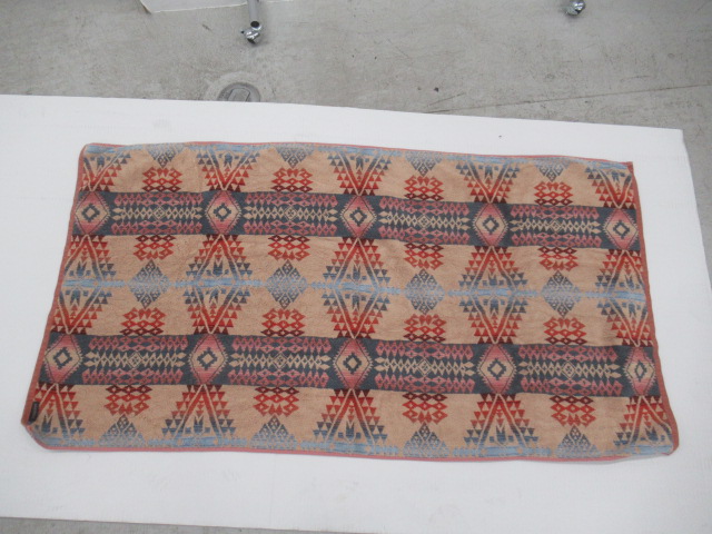 その他ブランド  ペンドルトン バスタオル