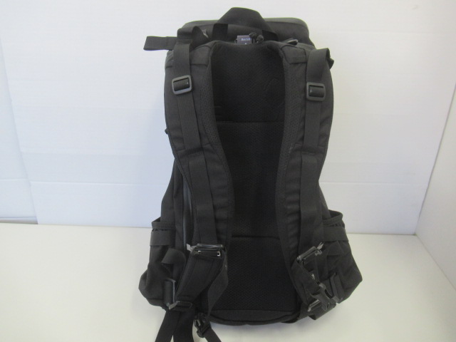 MYSTERY RANCH(ミステリーランチ) ブリッツ30