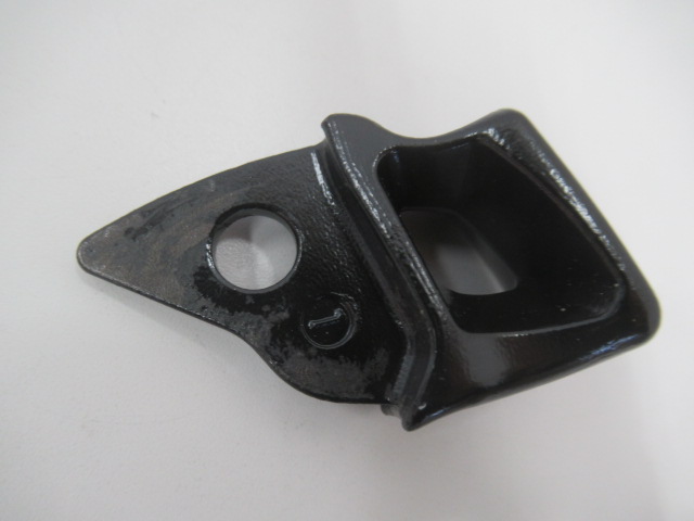 PETZL（ペツル）  Mini Marteau