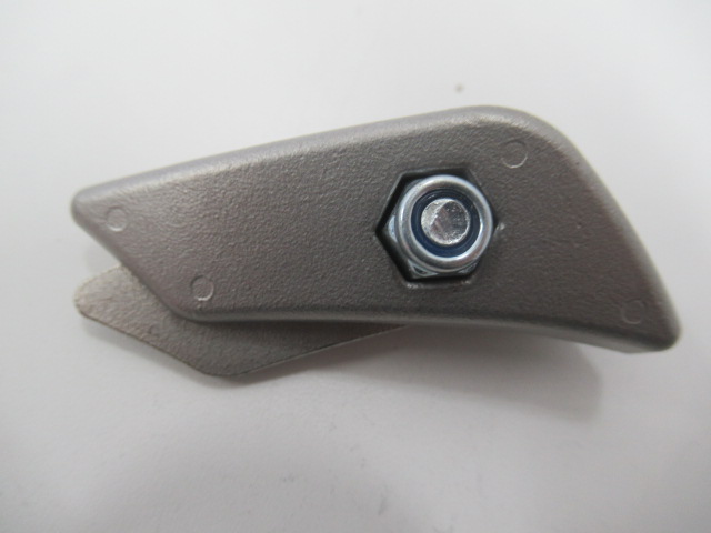 PETZL(ペツル) MASSELOTTES