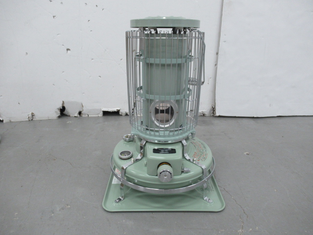 Aladdin（アラジン）  ブルーフレームヒーター BF3911