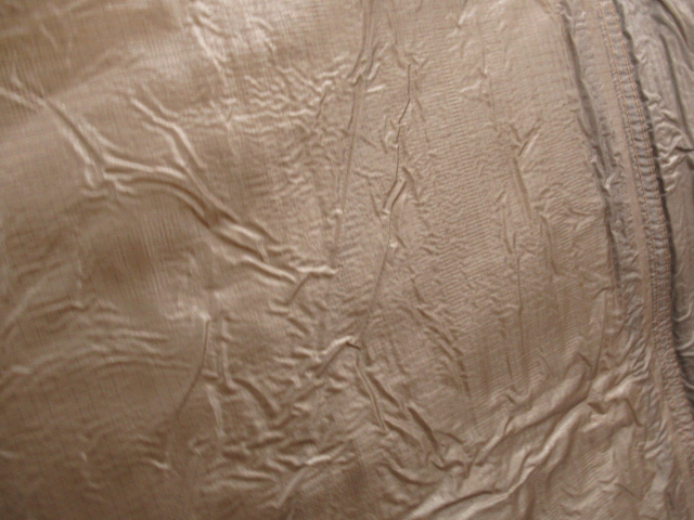 DOD(ディーオーディー) ヨンヨンベース