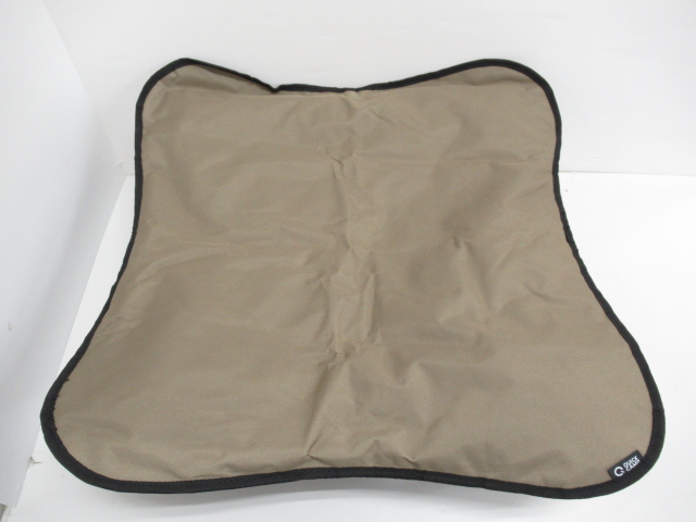 QUICKCAMP（クイックキャンプ）  ドッグコット