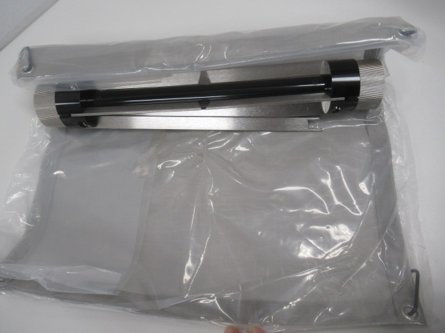 MURACO（ムラコ）  サテライトファイヤーベース