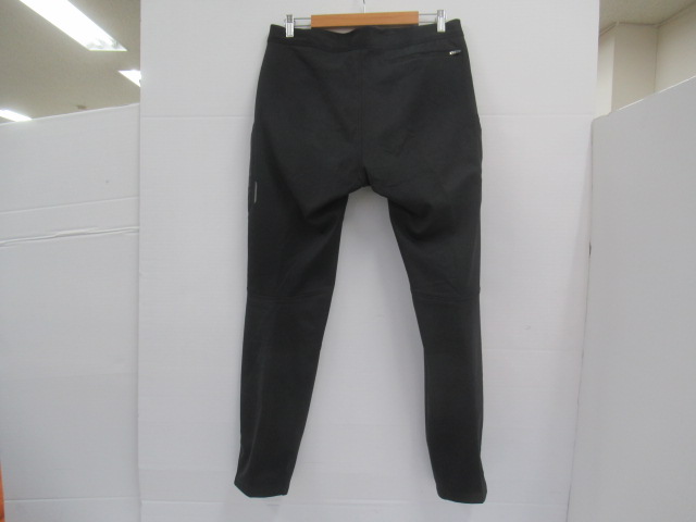 mont-bell（モンベル）  ペダリングパンツ サーモ