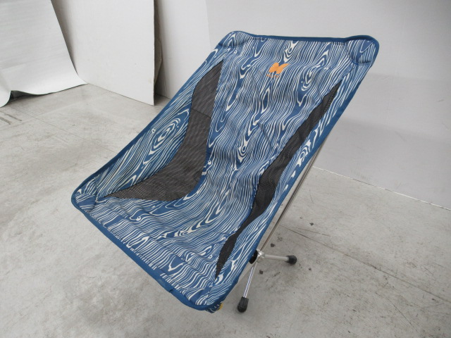 ALITE(エーライト) マンティスチェア