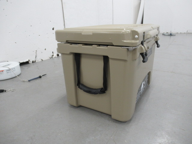 その他ブランド  DOLCE SPORT クーラーボックス 35QT