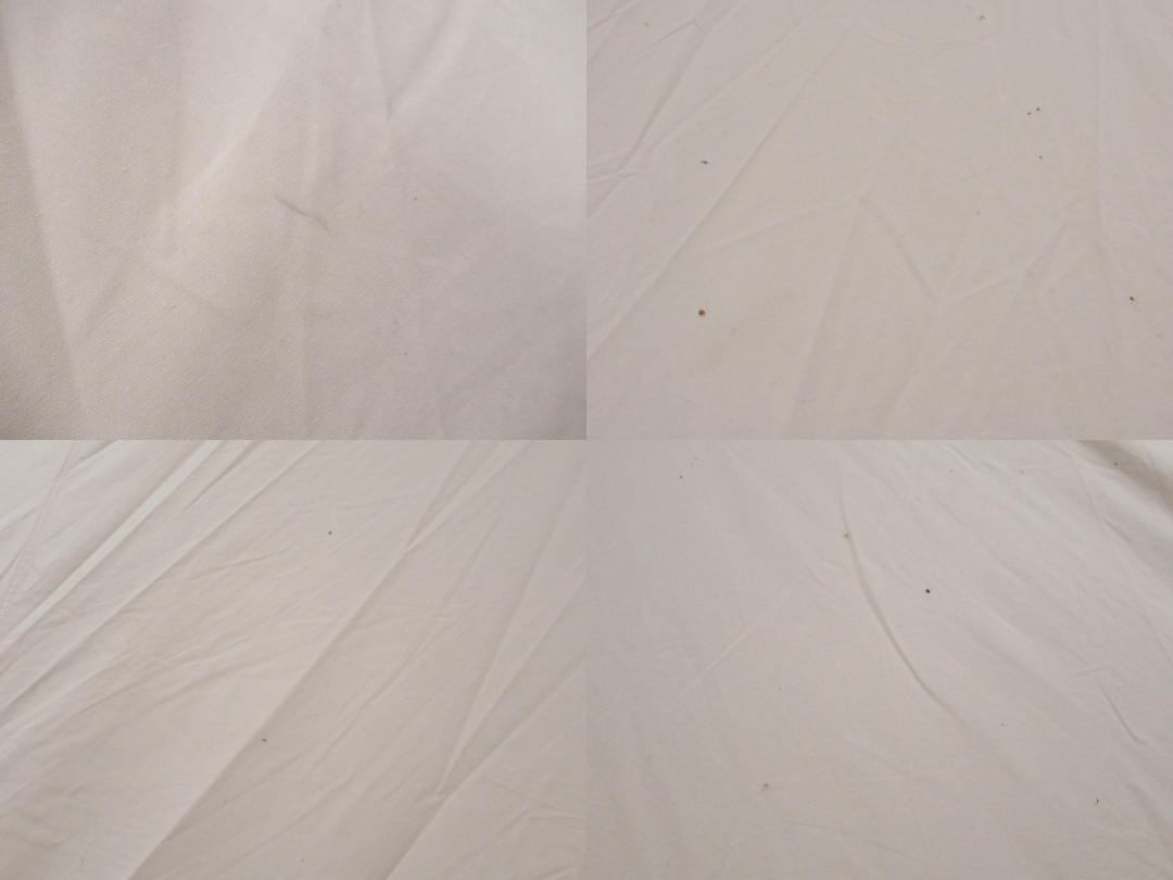 NORDISK（ノルディスク）  ウトガルド 13.2 ジップインフロアセット