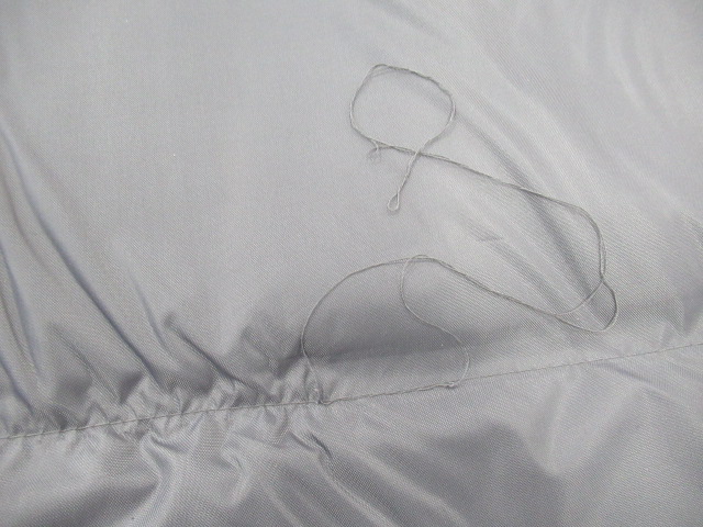 DOD(ディーオーディー) 3人用テントマット