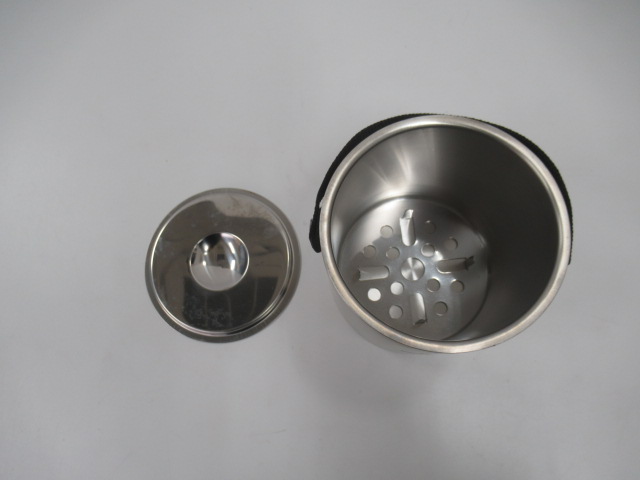 Snow Peak（スノーピーク）  アイスペール