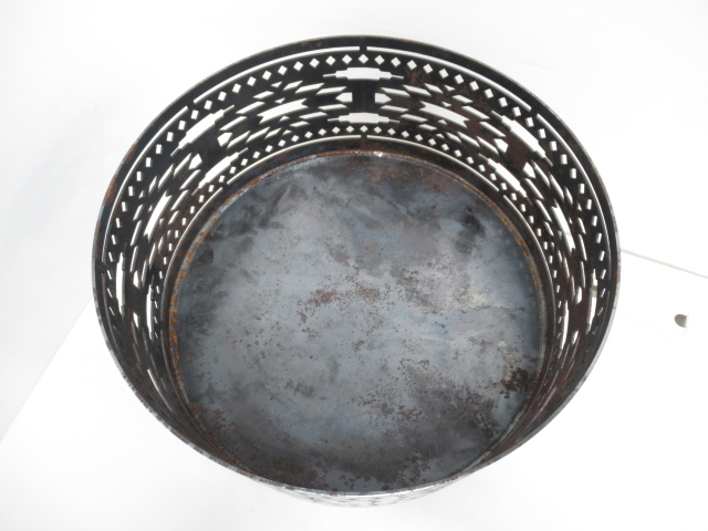 sanzokumountain(サンゾクマウンテン) mouncom オルテガ