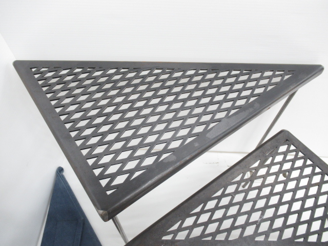 sanzokumountain(サンゾクマウンテン) derutas