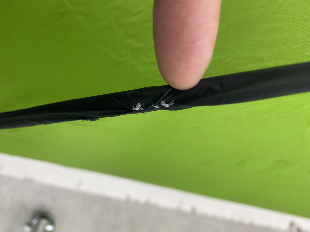 HERITAGE（ヘリテイジ）  ハイレヴォ+オプション