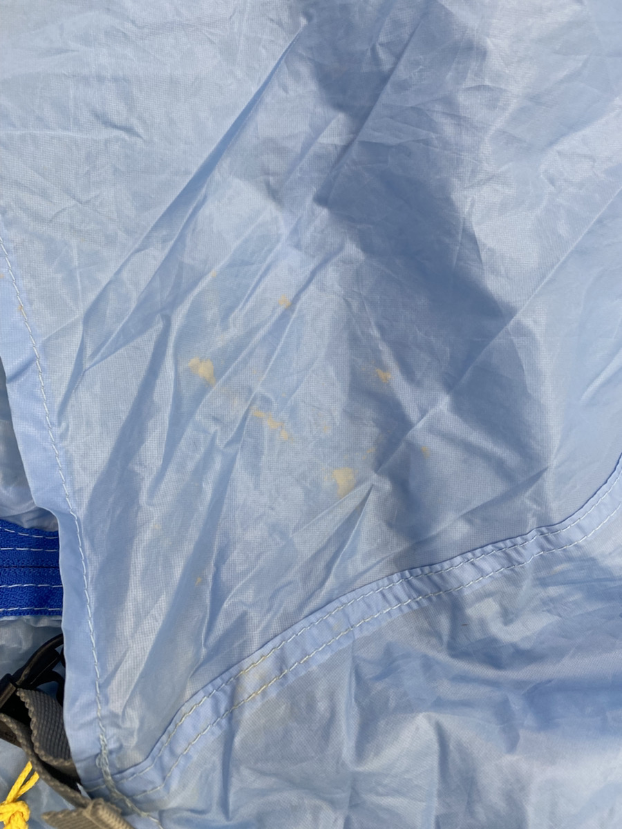 PUROMONTE（プロモンテ）  VL-17