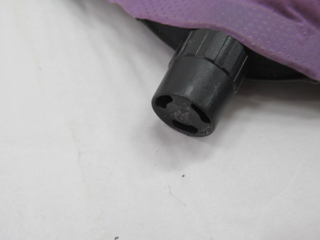 THERMAREST（サーマレスト）  プロライト ウーマン