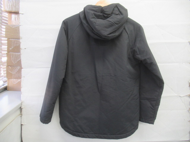 patagonia（パタゴニア）  ボーイズ・インサレーテッド・イスマス・ジャケット