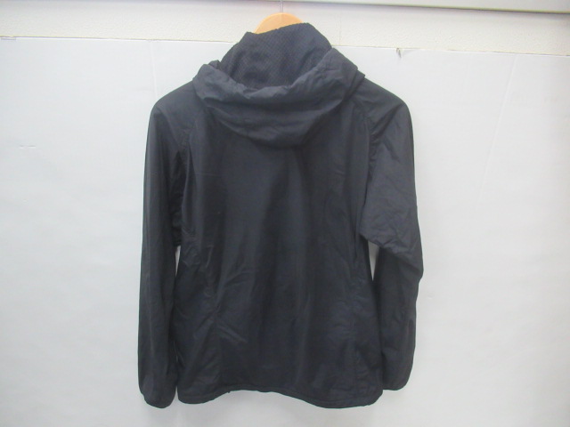 mont-bell（モンベル）  ライトシェルパー メンズ