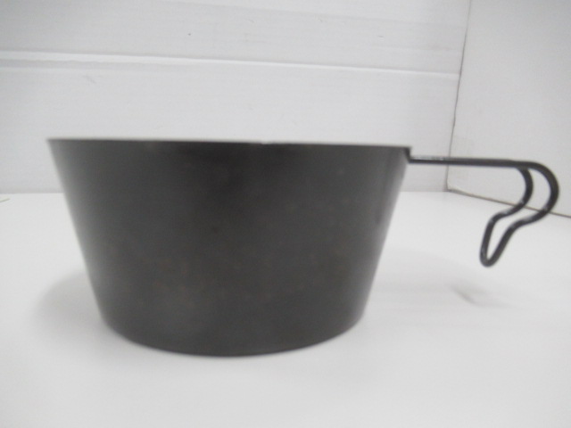 その他ブランド  タキビズム ヤシマ 500ml セット