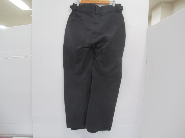 Millet（ミレー）  ティフォン ウォーム ネクスト ストレッチ パンツ