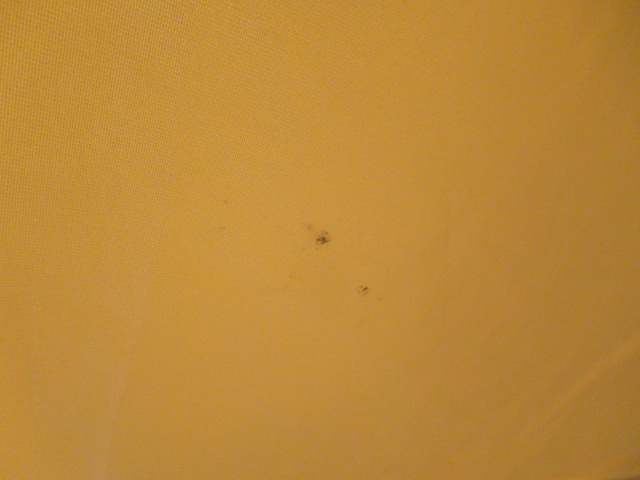 mont-bell（モンベル）  クロノスキャビン2 セット