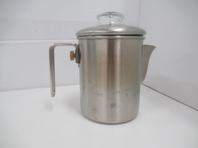 Snow Peak（スノーピーク）  フィールドコーヒーマスター