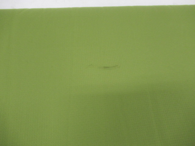 mont-bell（モンベル）  U.L.コンフォートシステム キャンプパッド50 180