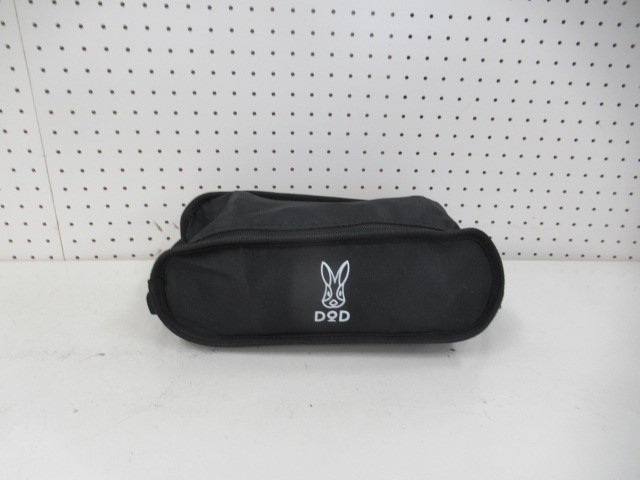 DOD（ディーオーディー）  となりのまきちゃん