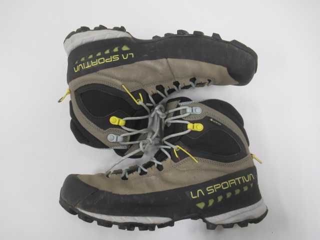 LA SPORTIVA(ラ・スポルティバ) トラバースX5 GTX ウーマン