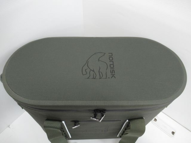 NORDISK（ノルディスク）  Cooler Container