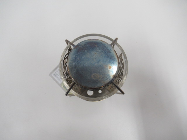 Snow Peak(スノーピーク) ギガパワーランタン 天 オート