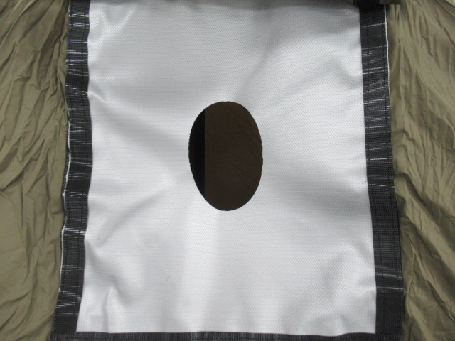 YOKA（ヨカ）  ティピ