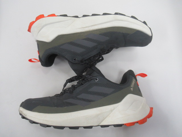 その他ブランド adidas テレックス トレイルメーカー 2 GTX