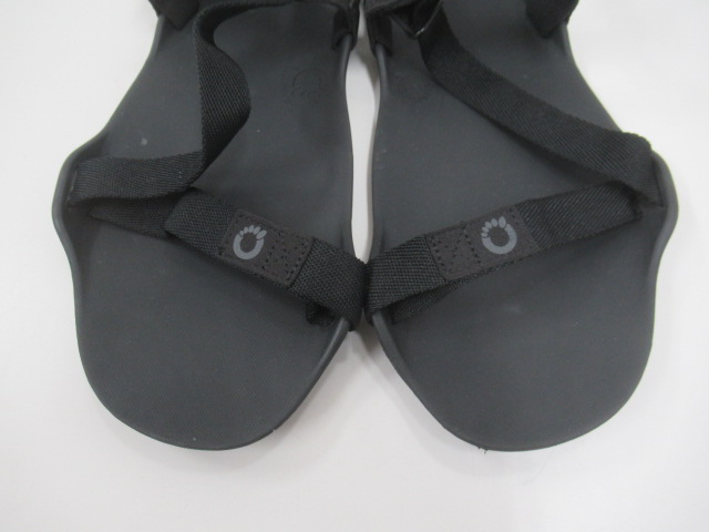 Xero Shoes(ゼロシューズ) Z-トレック 2